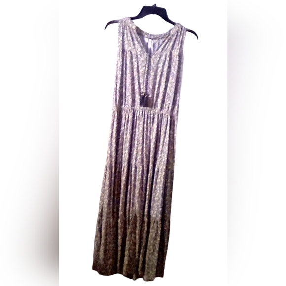 LC Lauren Conrad Dresses & Skirts - Lauren Conrad Dress size xl